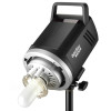Вспышка студийная GODOX MS300